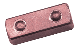 09. Zabierak nieiskrzący 1/4″