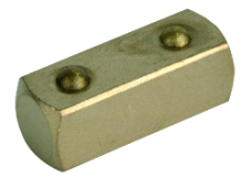 11. Zabierak nieiskrzący 3/8″