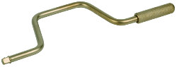 14. Korba nieiskrząca 3/8″