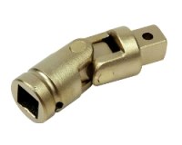 30. Przegub nieiskrzący 1/2″ do zakrętarek udarowych