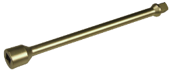 05. Przedłużacze nieskrzące 3/4″