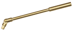 06. Pokrętła nieiskrzące przegubowe 3/4″