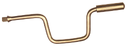 13. Korba nieiskrząca 3/4″