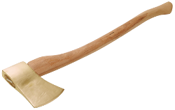 03. Siekiery nieiskrzące